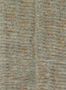 7144_10_Tapete_Mimbre_Precioso_Elitis_Natural_Mood_VP_915_11-107180