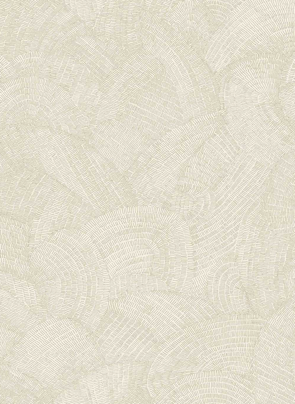 Tapete Sensory 6 - 340363