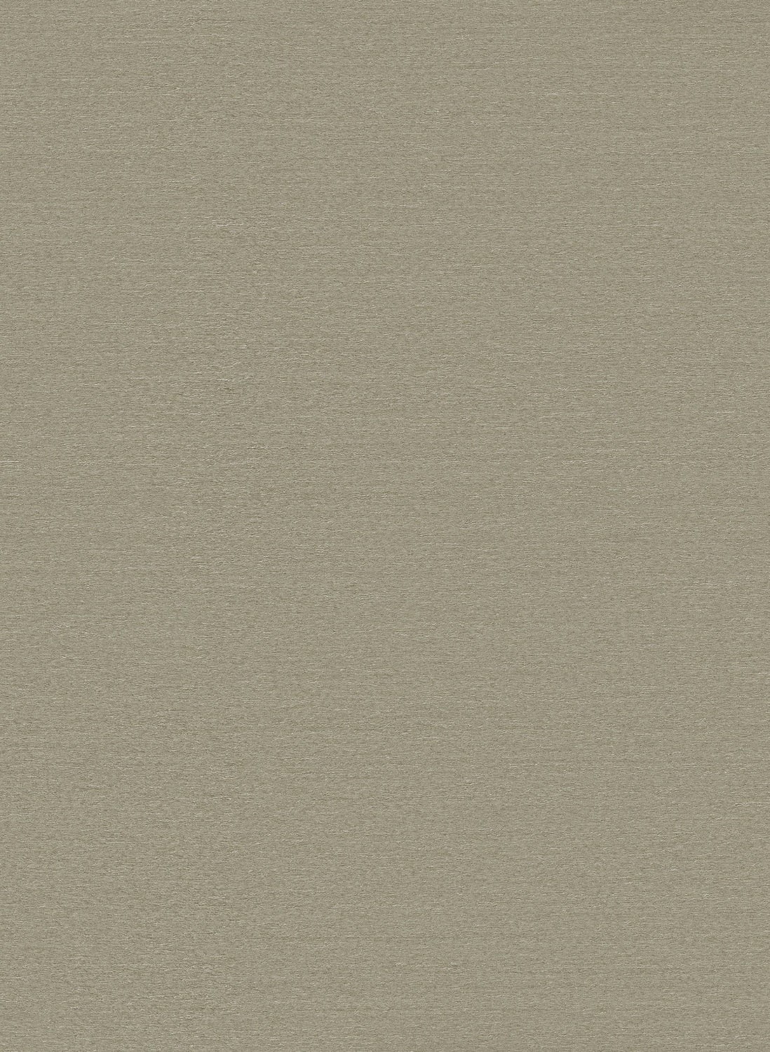  - Linen