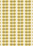 3511_4_boras_bersa_1753-29798