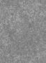 18158_10_Omexco_Millenium_ed9508-197899