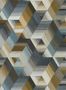 4199_2_harlequin_arccos_111971-32184