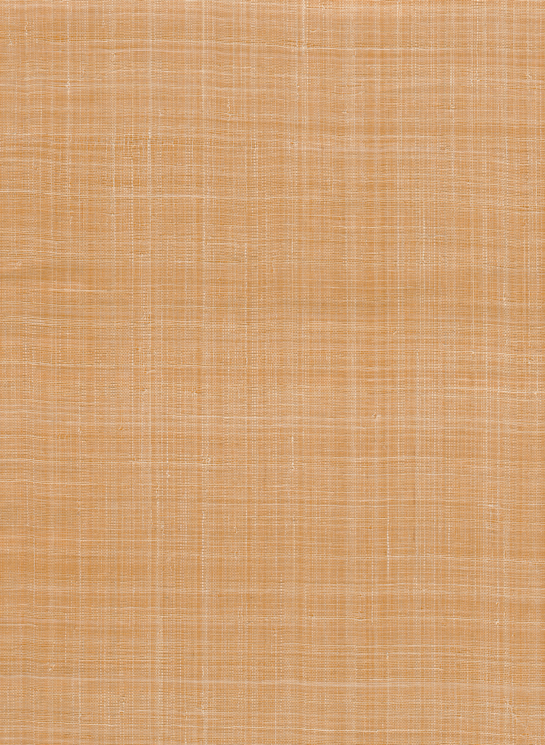 Tapete Diffuse - Burnt Orange