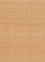 16649_03_Arte_Diffuse_52442-181896