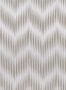 14809_3_Missoni_Home_Ande_10512-127615