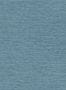 16286_17_Arte_International_Motas_73516-145985