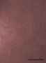 Terrastone-Fine-15-Bordeaux-colour-sample-named-190582
