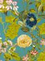 9510_1_Clarke_and_Clarke_Passiflora_W0143-01-94533