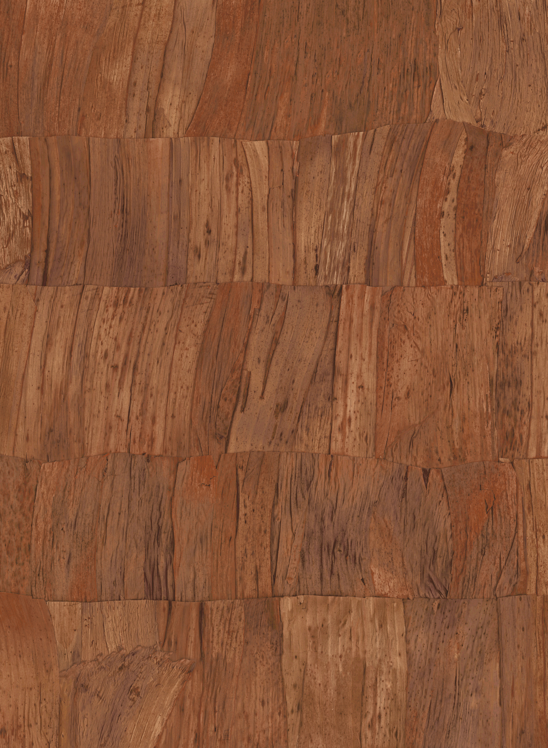 Tapete Capas - 34302