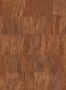 7048_3_Arte_Selva_Capas_34302-59992