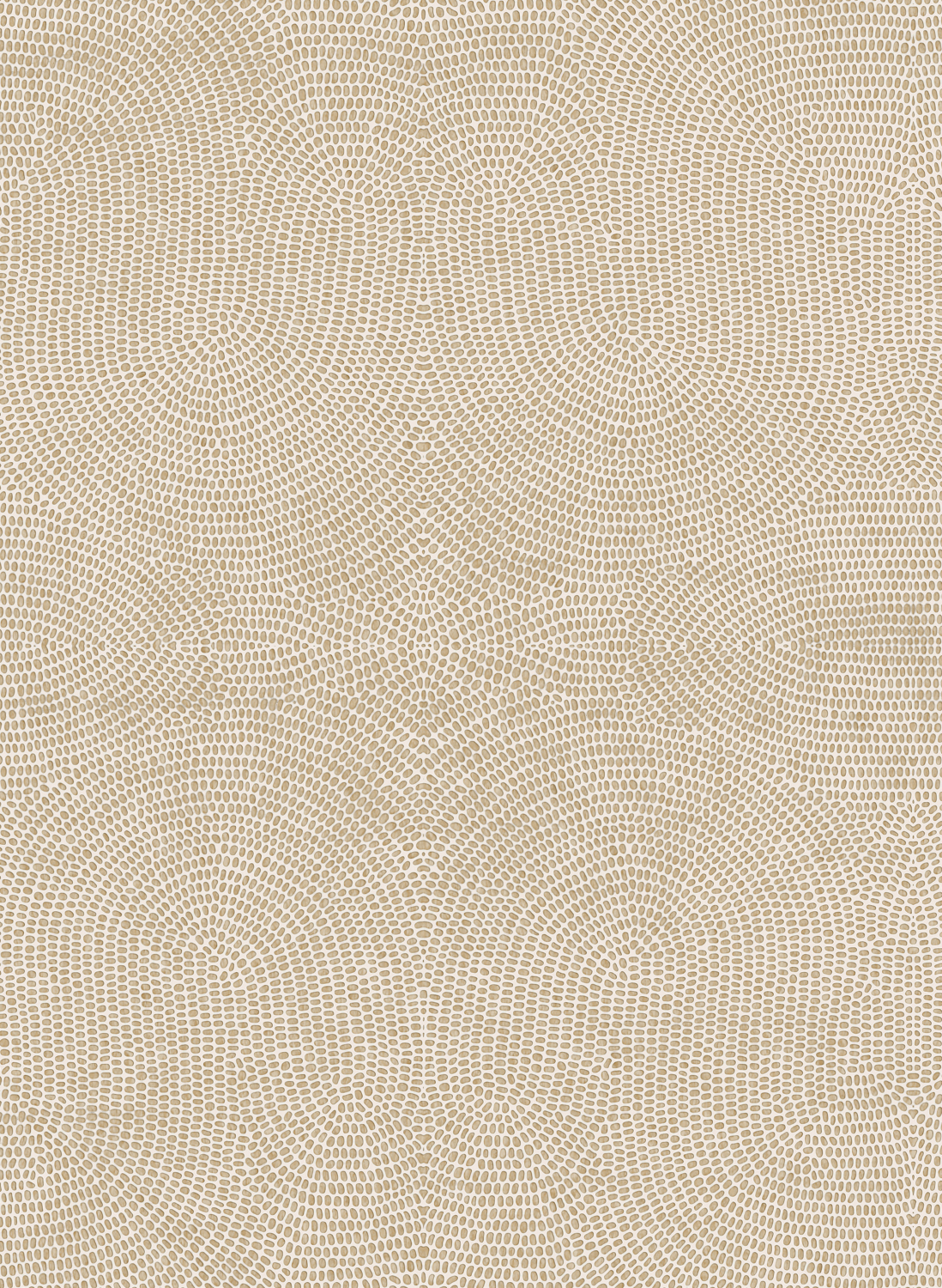 Tapete Strata - 50571