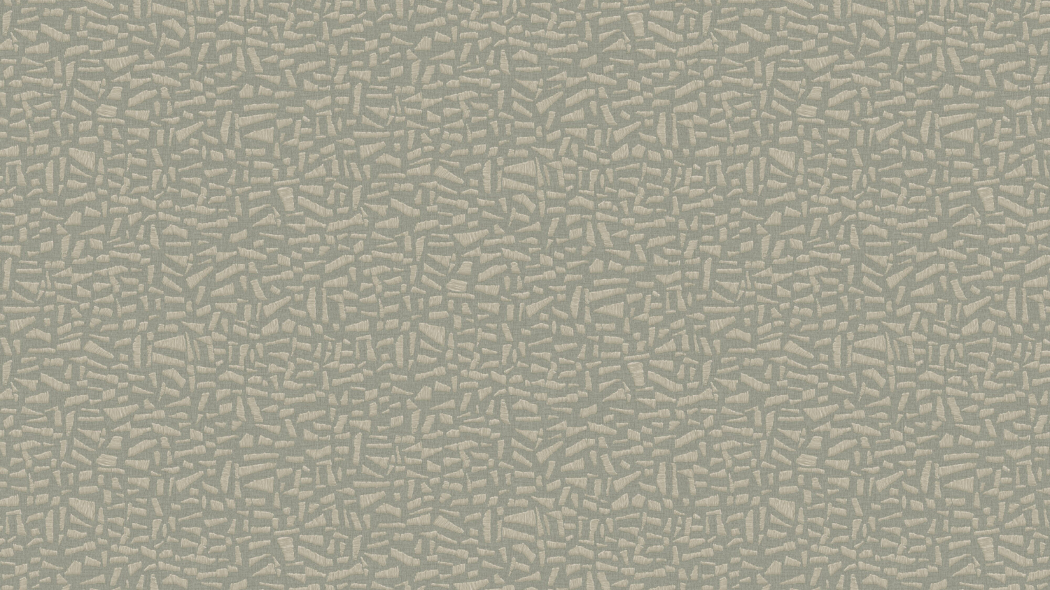 Tapete Kona - Eucalyptus