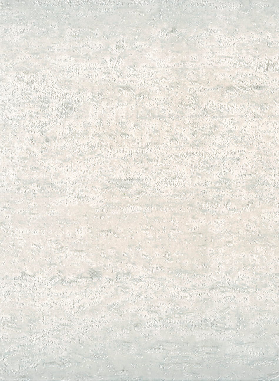 Tapete Travertin - VP 633 04