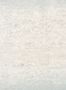 9885_3_Elitis_Travertin_VP_633_04-105591