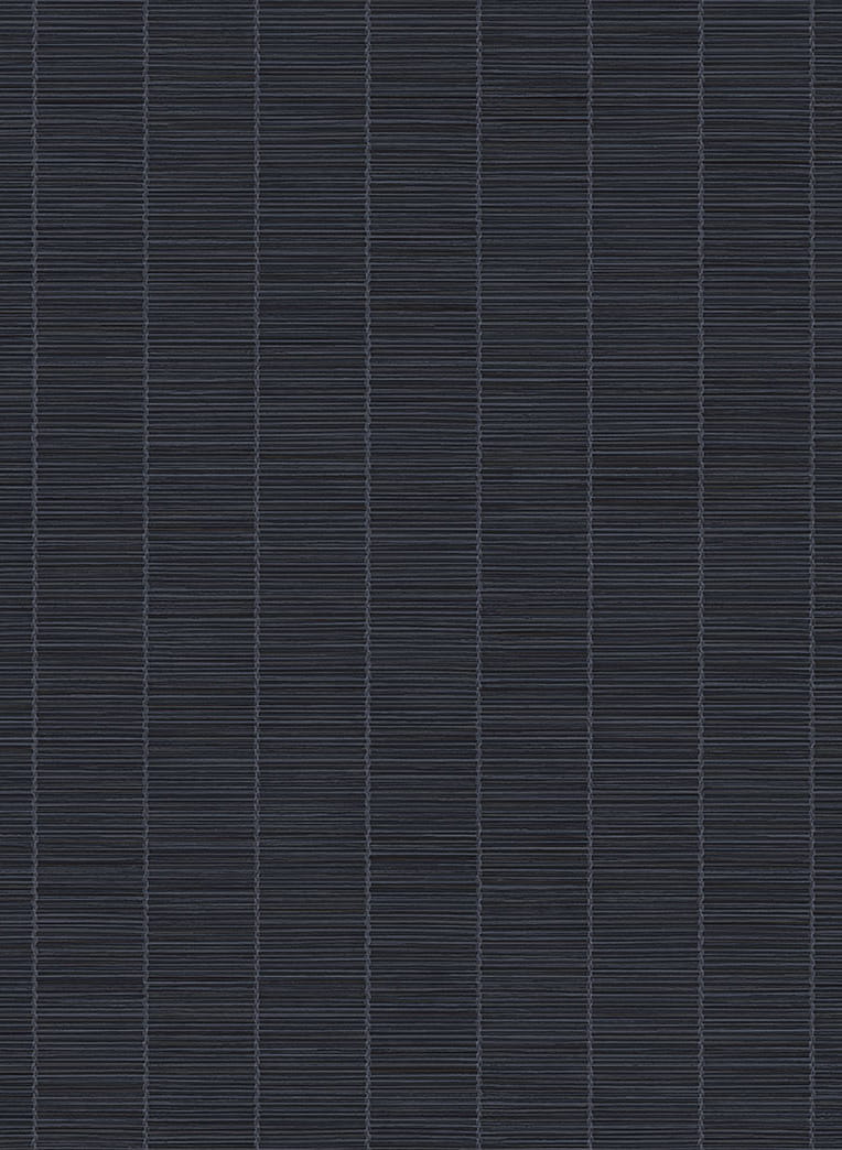 Tapete Bamboo Weave - 333437