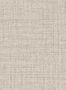 3497_1_arte_puro_27013-29709
