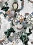 6736_3_Christian_Lacroix_Algae_Bloom_PCL7041-03-85038