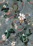 6736_1_Christian_Lacroix_Algae_Bloom_PCL7041-01-85029
