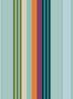 18682_01_Jannelli_and_Volpi_Kaleido_7701_-183186