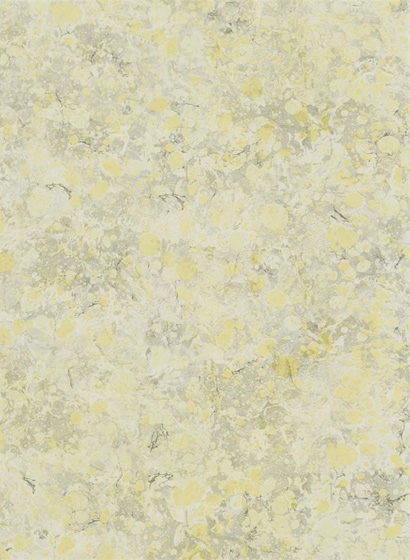 Tapete Lustro - Birch