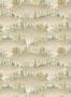 18028_02_GP_&_J_Baker_Garden_Tapestry_45145-2-159246