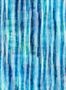 4144_1_mindthegap_tie-day_wp20394-32008