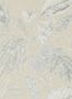 2220_4_harlequin_palmetto_amborella_111221-24567