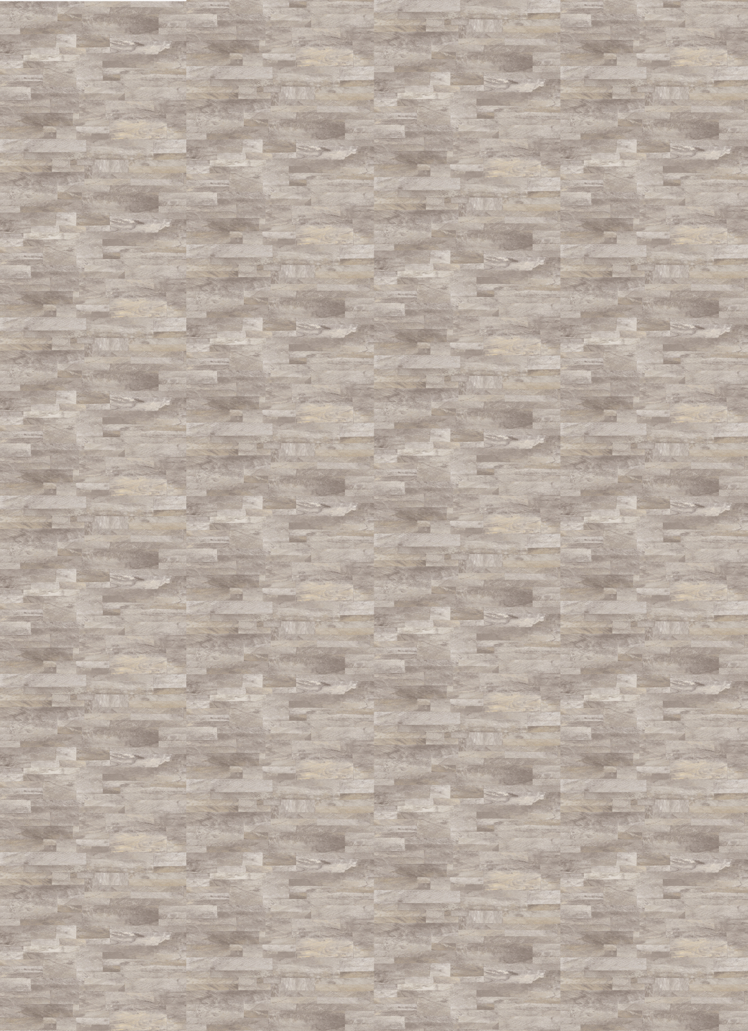 Tapete Pâna - VP 893 52