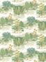 17556_01_Osborne_and_Little_Monteverde_W8035-01-152924