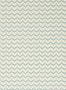 16212_1_Harlequin_Adderstone_HHHW113165-138915