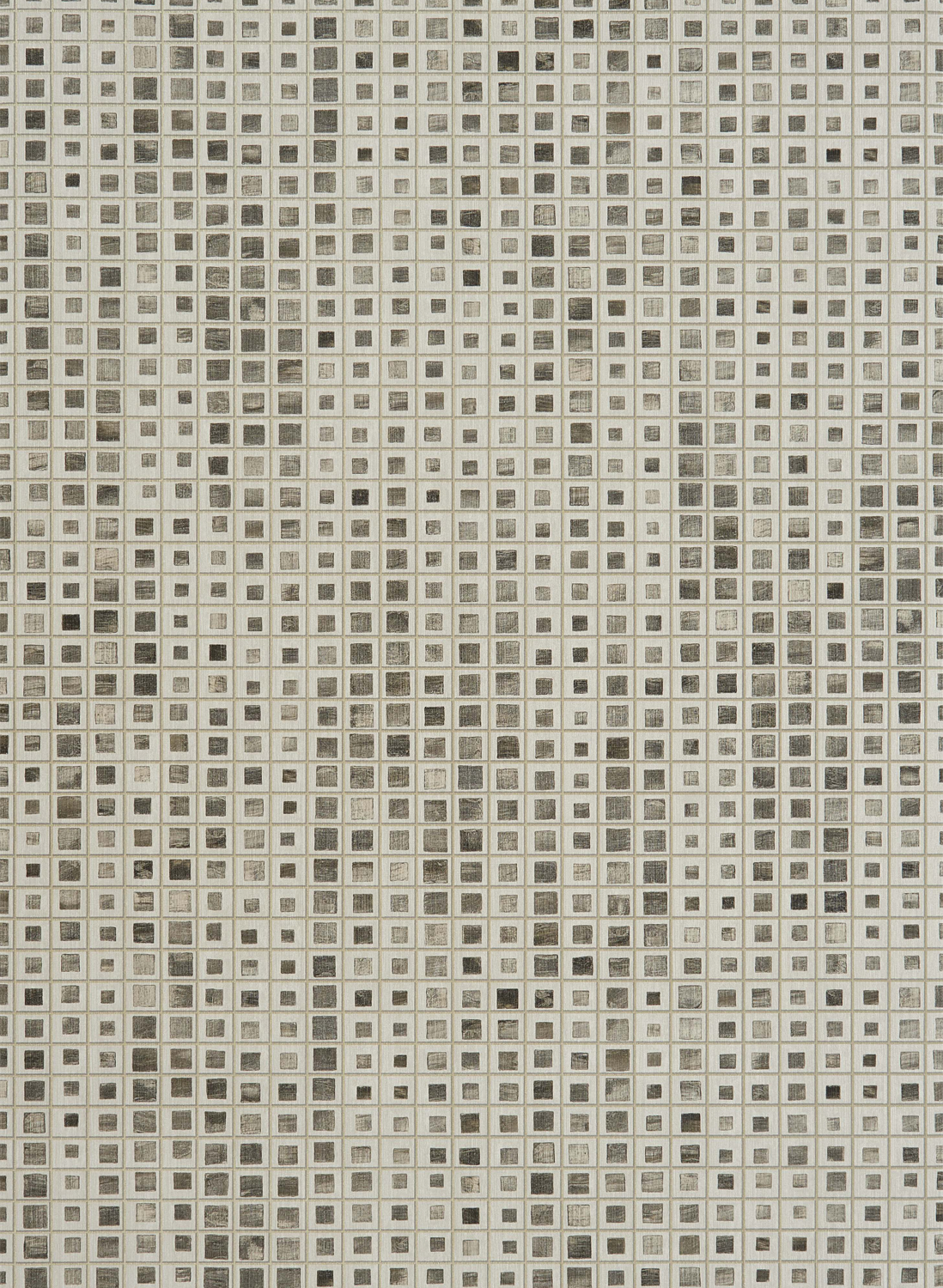 Tapete Sunago Vinyl - Stone