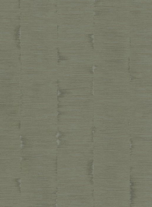 Tapete Boheme - 9405