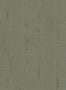 14595_3_Armani_Casa_Boheme_9405-113867