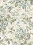 14797_1_BorasTapeter_Hortensia_5726-126346