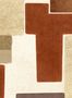 17973_01_Coordonné_Zacatecas_C00001-174817