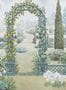 15298_04_Isidore_Leroy_Paradis_Perdu_6263209-182289