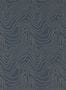 3039_1_harlequin_formation_111591-27949