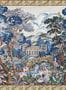 9535_2_Coordonne_Tapestry_8800141N-95173