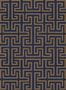 16272_5_Coordonné_Maze_B00552-143861