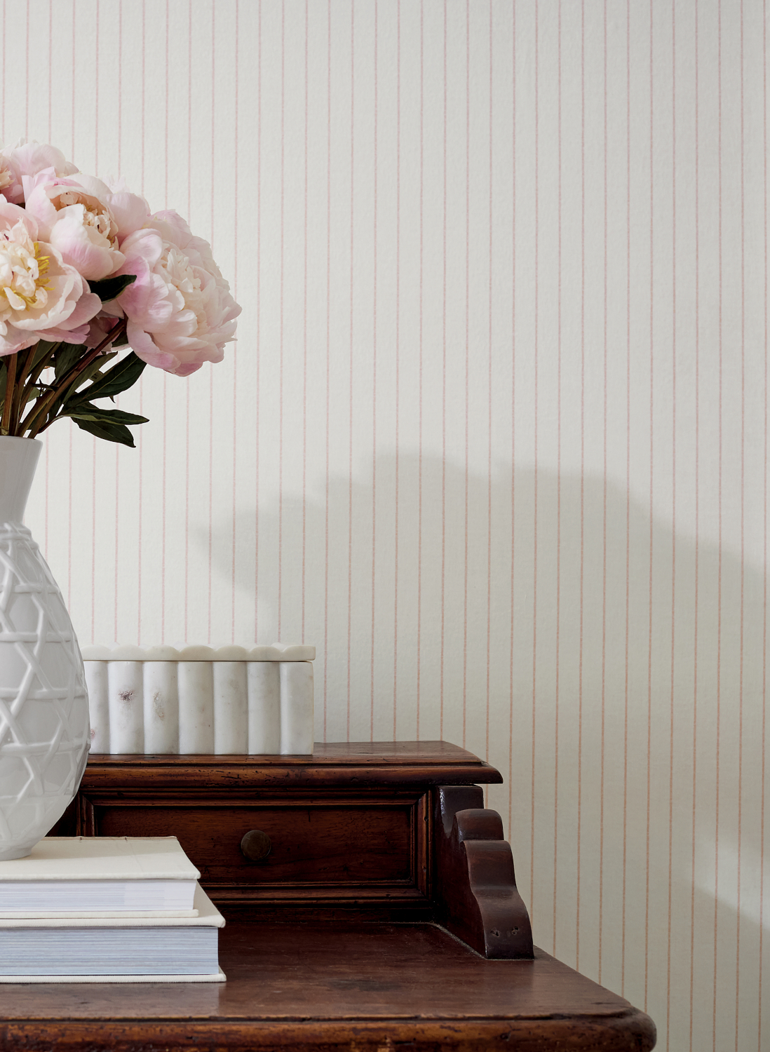 Tapete Wesley Stripe