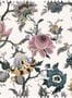 50302_16_House_of_Hackney_Artemis_Fabric_1_FA_ART_CL_WHT_XXX_XXX-134895
