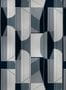 16434_01_Coordonné_Pythagoras_B00810-161480