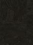 17559_12_Osborne_and_Little_Kanoko_Cork_W7820-17-154409