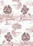 16334_05_Coordonné_Royal_Oak_YSP0515-152861