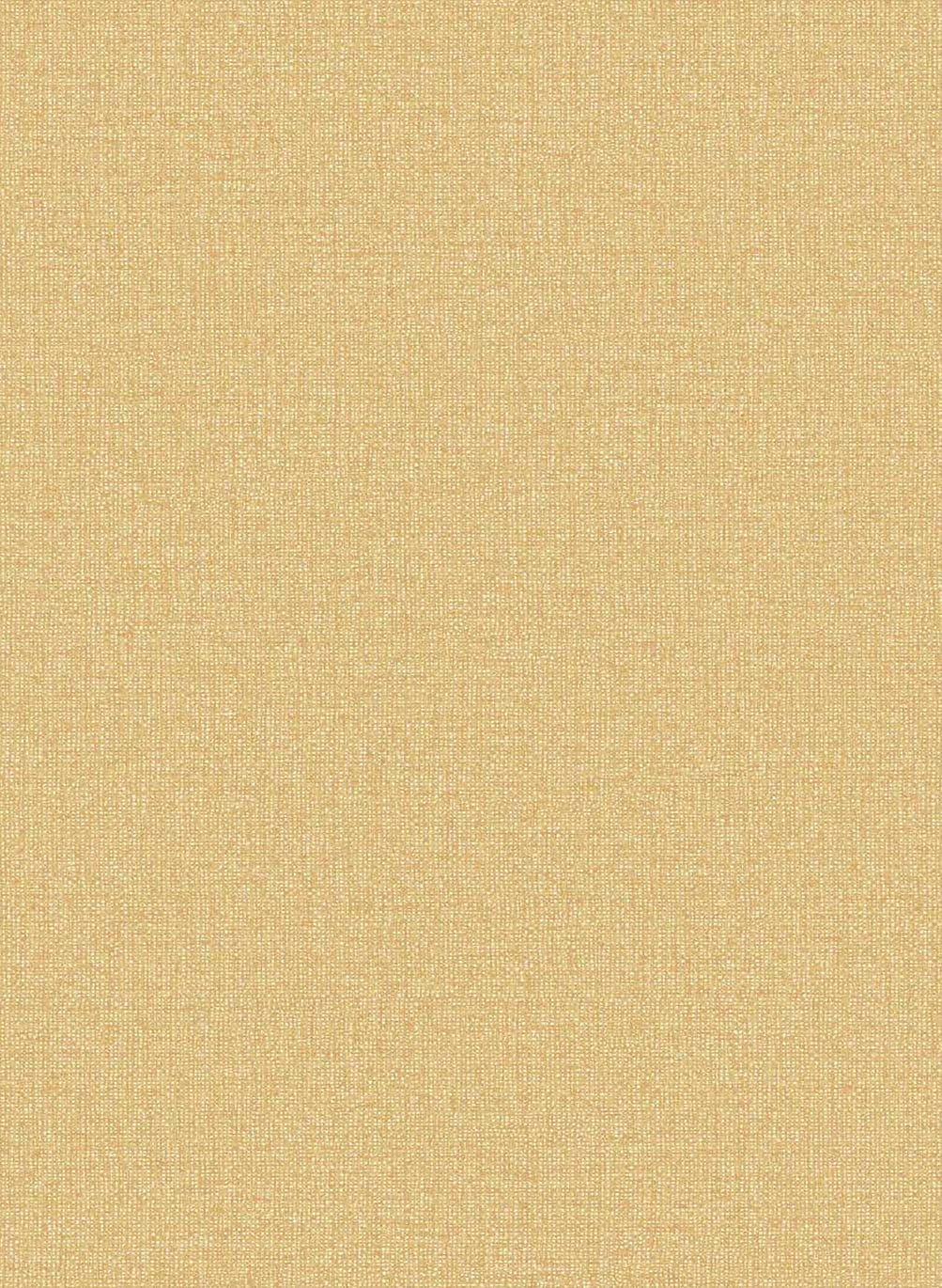 Tapete Linen Look - 340633
