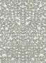 3515_4_boras-romans_1769-29818