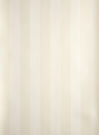 Tapete Five Over Stripe - White Tie/ Lime White