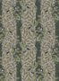 15403_03_Isidore_Leroy_Le_Chant_des_Oiseaux_6269802-181707