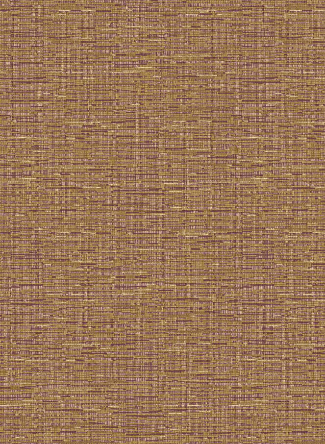 Tapete Tweed - 10256