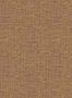 8944_6_Missoni_Home_Tweed_10256-110275
